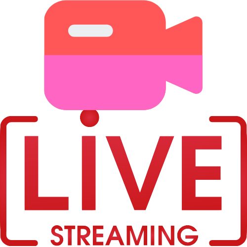 Free Hot Naked Video